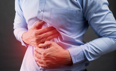 Nhiễm Helicobater pylori (HP) dạ dày: Làm cách nào để nhận biết và phương pháp điều trị như thế nào?